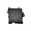 Toyota wireless charger for Tundra 3rd - generation 2020 - 2023