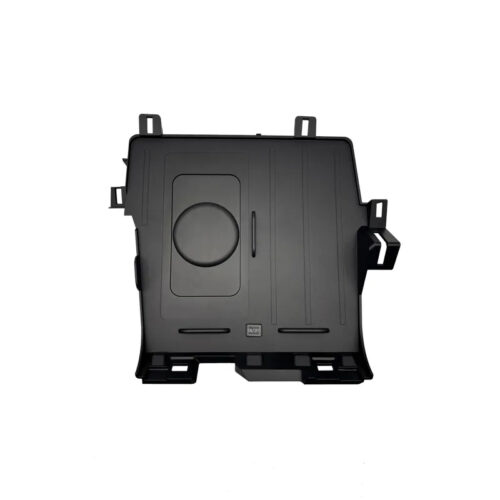 Toyota wireless charger for Tundra 3rd - generation 2020 - 2023