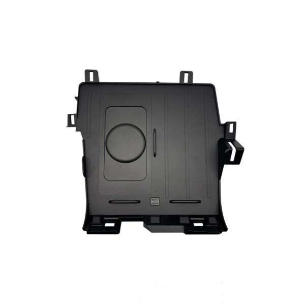Toyota wireless charger for Tundra 3rd - generation 2020 - 2023
