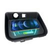 Wireless Car Phone Charger for Toyota RAV4 2020 - 2023
